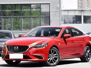 阿特兹最新爆料,性能与颜值双提升，揭秘最新爆料！  第2张