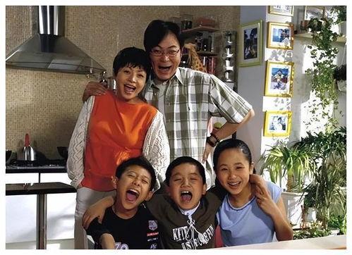 娱乐圈大号吃瓜,揭秘明星背后的秘密与八卦 第2张 娱乐圈大号吃瓜,揭秘明星背后的秘密与八卦 第2张