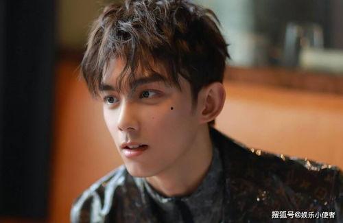 爆料娱乐吴磊视频播放,青春活力满满！  第3张