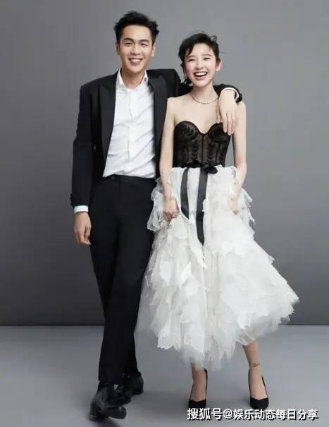 娱乐圈爆料三个网红都有谁,揭秘三位当红网红的神秘面纱  第2张