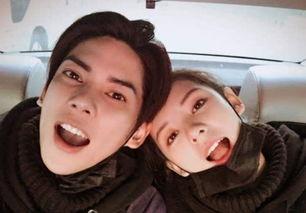 张不凡前女友爆料视频,揭秘背后惊人真相  第2张