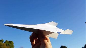 纸飞机2003在线观看,穿越时空的青春记忆 第1张 纸飞机2003在线观看,穿越时空的青春记忆 第1张