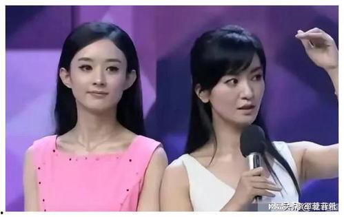 娱乐圈吃瓜爆料记者,揭秘明星幕后真相！  第2张