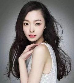 宋轶订婚爆料是真的吗视频,真相揭晓，视频揭露恋情细节  第2张