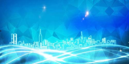 爆料视频背景素材下载,素材下载背后的故事  第1张