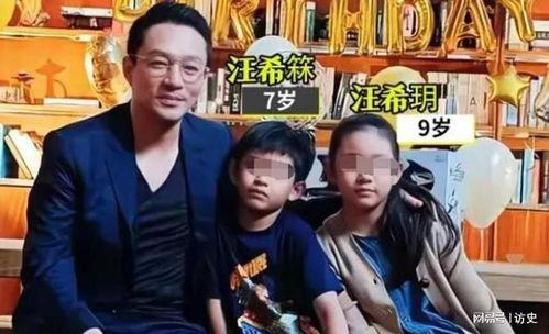 葛斯齐最新爆料孩子,孩子成长背后的感人故事  第2张