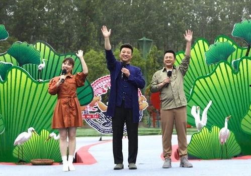 西宁实况爆料新闻最新视频,视频揭示城市动态与民生关注  第2张