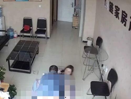 链家大瓜事件爆料最新,揭秘房产中介行业潜规则与利益链 第3张 链家大瓜事件爆料最新,揭秘房产中介行业潜规则与利益链 第3张