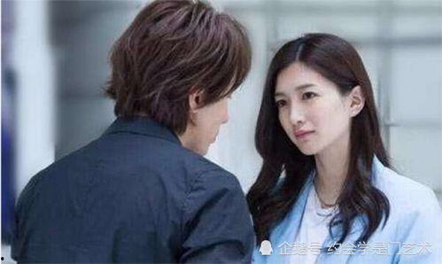 攻略前女友在线观看,重温甜蜜回忆,解锁情感攻略秘籍 第2张 攻略前女友在线观看,重温甜蜜回忆,解锁情感攻略秘籍 第2张