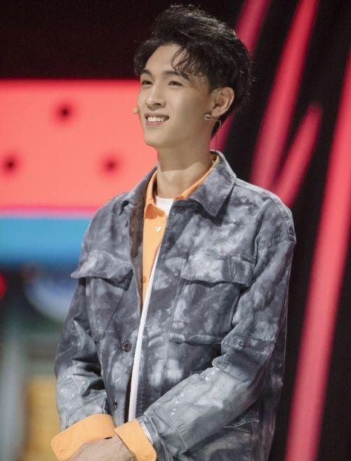 刘大锤爆料沈腾视频大全,笑料百出! 第1张 刘大锤爆料沈腾视频大全,笑料百出! 第1张