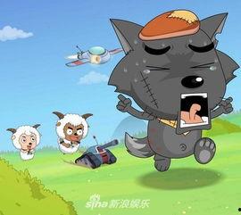 懒羊羊最新爆料图片大全,萌态百出，萌翻你的心  第3张