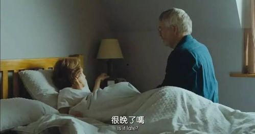 夫妻电影在线观看,在线重温经典电影时光  第3张