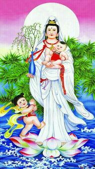 送子观音爆料视频大全集,视频大全集揭秘 第3张 送子观音爆料视频大全集,视频大全集揭秘 第3张