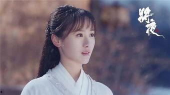 袁冰妍最新八卦爆料视频,幕后真相大曝光! 第2张 袁冰妍最新八卦爆料视频,幕后真相大曝光! 第2张