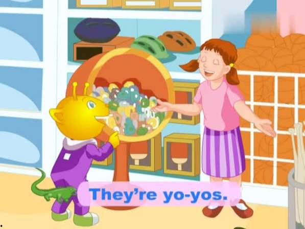 kids在线观看,在线观看的欢乐时光 第1张 kids在线观看,在线观看的欢乐时光 第1张