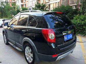 呼和浩特二手车最新爆料 第1张 呼和浩特二手车最新爆料 第1张