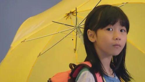 素媛电影在线观看56,56分钟见证人性光辉的感人瞬间  第1张