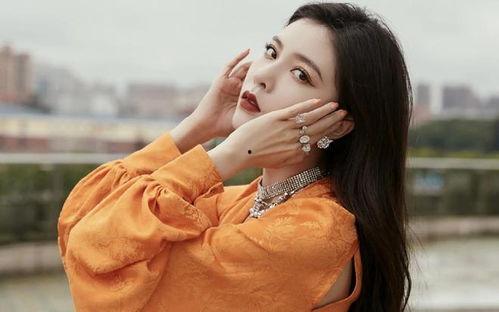 娱记爆料陈晓赵丽颖视频,甜蜜瞬间引网友热议 第2张 娱记爆料陈晓赵丽颖视频,甜蜜瞬间引网友热议 第2张